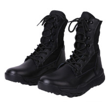 New Design Hot Sell Military Light Boots Tactical Boots (2006)